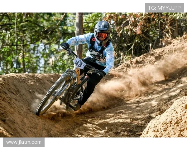 西安极限运动队在全国比赛经验排行榜中荣获第八名的辉煌成就