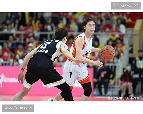 西安篮球队逆袭总决赛的传奇之路与背后故事揭秘