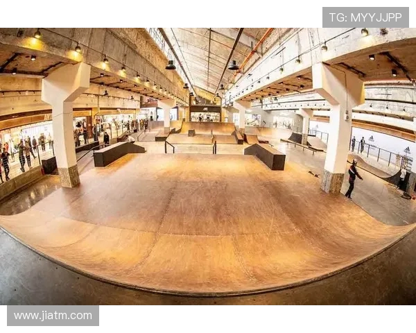 西安滑板队的控制策略与发展趋势深度解析 西安滑板队的控制策略与发展趋势深度解析