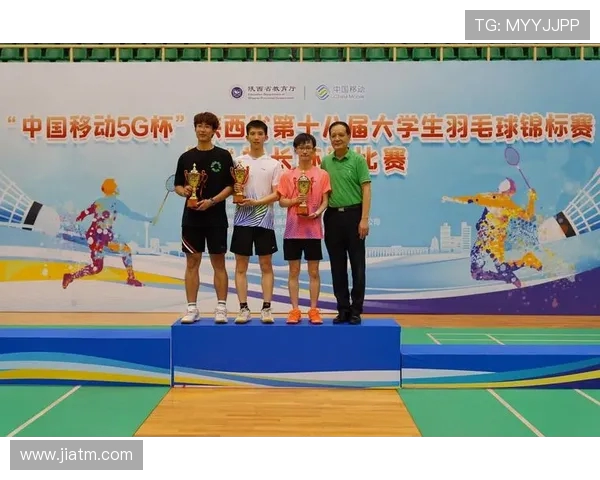 西安羽毛球队勇闯世界锦标赛的辉煌历程与奋斗精神