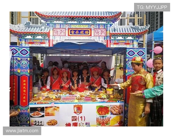 西安街舞队在极限运动嘉年华中的心理素质与表现分析