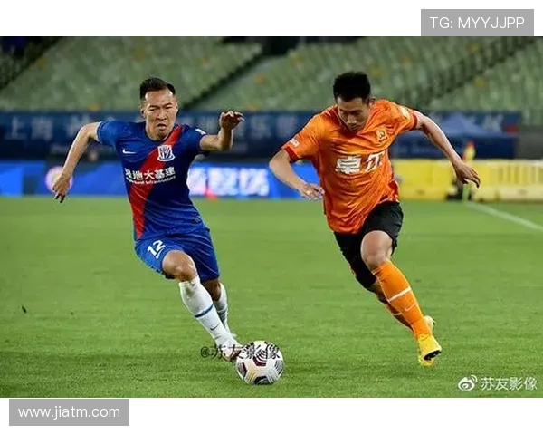 赛后分析：上海排球队与武汉排球队的比赛节奏与战术对比探讨