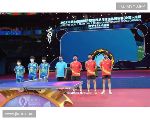 赛后分析：北京乒乓球队与成都乒乓球队状态对比与总结