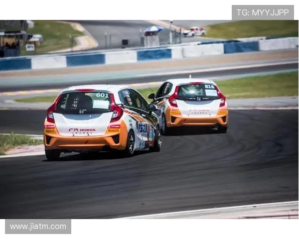 重庆乒乓球队与西安乒乓球队耐力对决赛后分析与总结