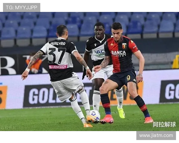 2015年门兴格拉德巴赫对阵拜仁慕尼黑的经典对决回顾与战术分析