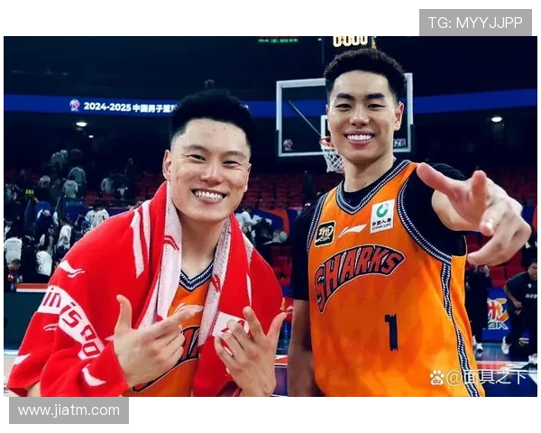 2017年CBA季后赛上海队与福建队激战回顾与精彩瞬间分析 2017年CBA季后赛上海队与福建队激战回顾与精彩瞬间分析