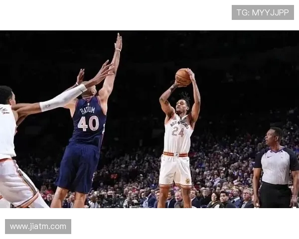 2017年马刺与76人精彩对决回顾及赛季表现分析