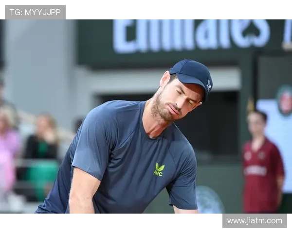 2016年穆雷与瓦林卡巅峰对决回顾:网球赛场上的经典时刻与精彩瞬间 2016年穆雷与瓦林卡巅峰对决回顾:网球赛场上的经典时刻与精彩瞬间