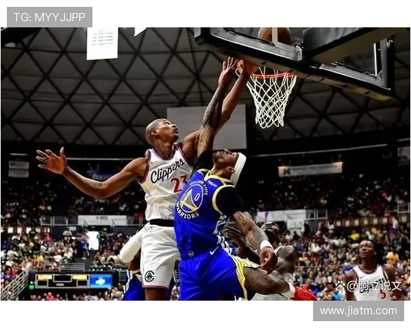 2018年NBA总决赛勇士与猛龙的精彩对决回顾与分析