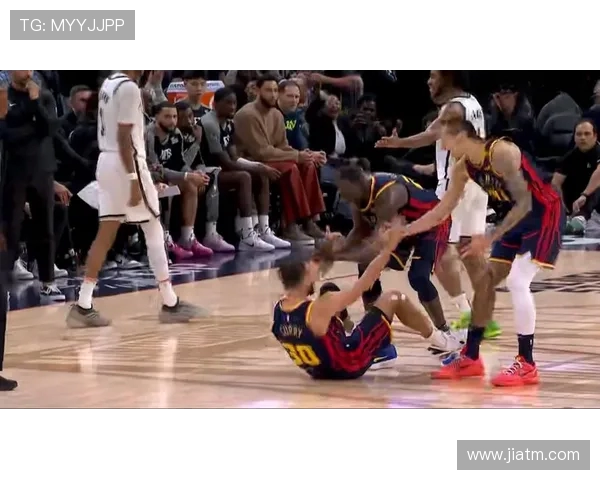 2018年勇士与雷霆精彩对决全场回放视频分享与分析 2018年勇士与雷霆精彩对决全场回放视频分享与分析