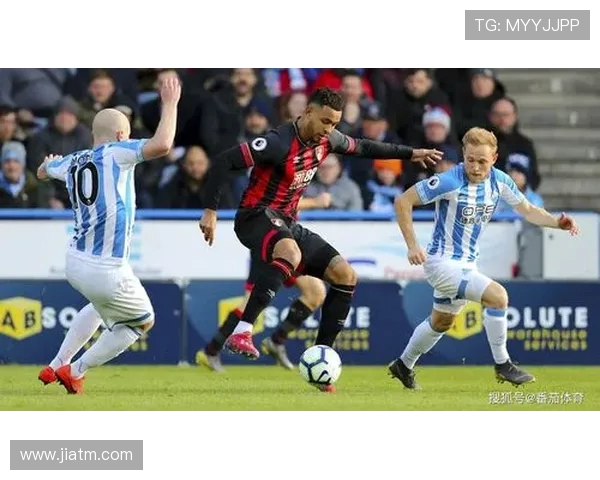 2019年3月哈德斯菲尔德对阵伯恩茅斯精彩回顾与赛后分析 2019年3月哈德斯菲尔德对阵伯恩茅斯精彩回顾与赛后分析