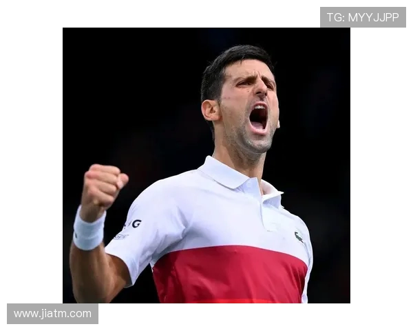 AFC联队与卡尔玛的精彩对决即将上演球迷期待的巅峰之战