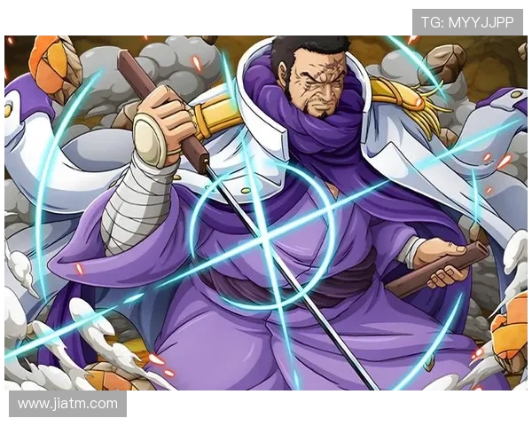 O奇与小斗海贼的激烈对决谁将成为海贼王的最终赢家 O奇与小斗海贼的激烈对决谁将成为海贼王的最终赢家