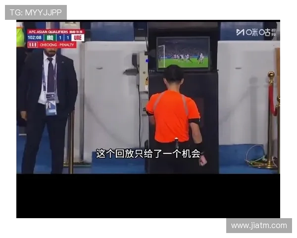 万卡约与卡拉卡斯的激烈对决揭示了南美足球的魅力与竞争力