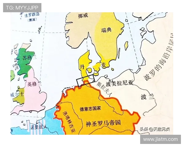 丹麦与瑞典比赛是否取消最新消息及原因分析