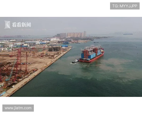 亚马尔地区的资源开发与国际合作前景分析及其对全球能源市场的影响