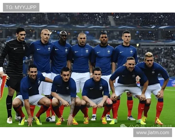 伊拉克对阵澳大利亚的精彩较量揭示足球战术与团队合作的重要性 伊拉克对阵澳大利亚的精彩较量揭示足球战术与团队合作的重要性