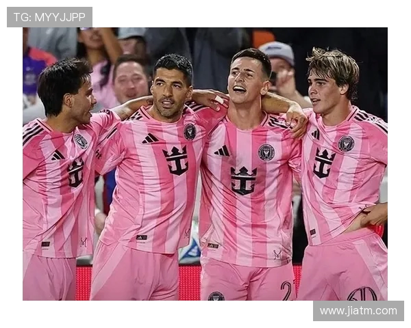 休斯顿迪纳摩与墨西哥美洲的激烈对决即将上演，谁将赢得胜利