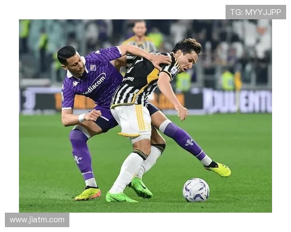 佛罗伦萨在意乙联赛中的表现分析与未来展望