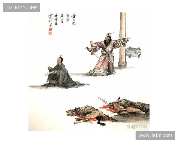 倪永康的政治生涯与影响力解析及其在当代中国的历史地位探讨