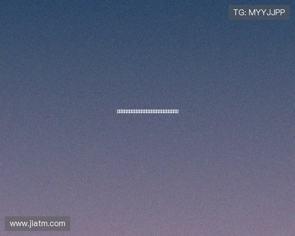 兰斯与里昂的精彩对决结果揭晓比分是多少引发球迷热议 兰斯与里昂的精彩对决结果揭晓比分是多少引发球迷热议