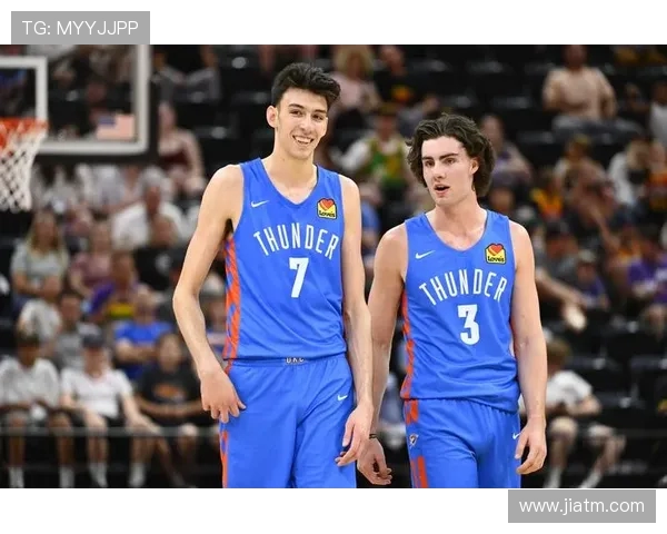 切特霍姆格伦的篮球之路与未来潜力分析