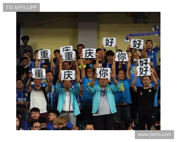 力帆与苏宁首发阵容对比分析揭示双方战术布局与球员状态 力帆与苏宁首发阵容对比分析揭示双方战术布局与球员状态