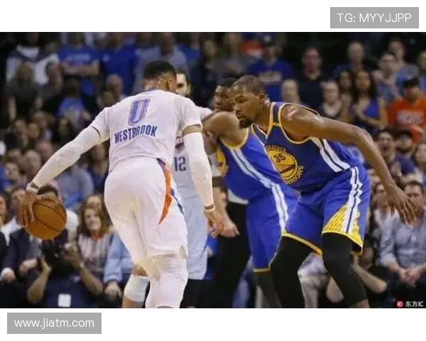 勇士与雷霆2016年季后赛精彩对决回顾及赛后分析