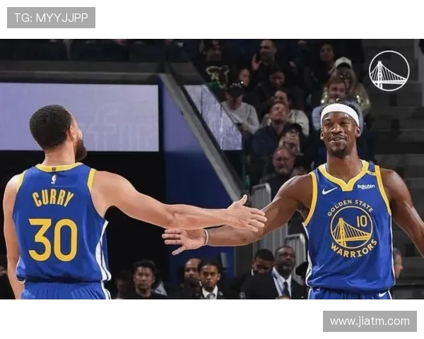 勇士与快船精彩对决回顾四月比赛录像全解析