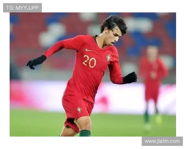 北洲岛与大宫松鼠的激烈对决谁能在赛场上笑到最后