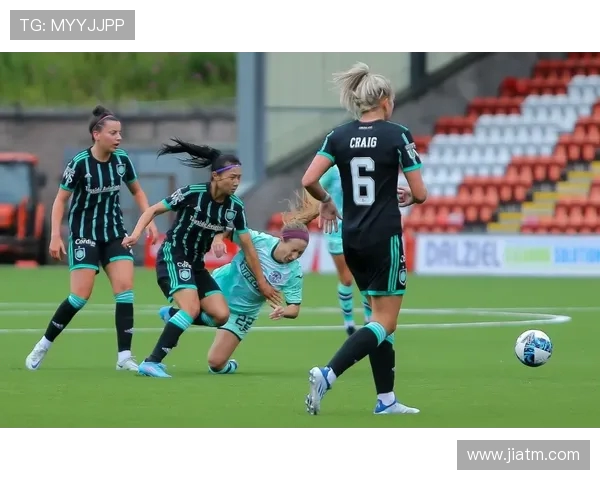 卢卡库重返巅峰之路：从低谷到辉煌的足球传奇之旅