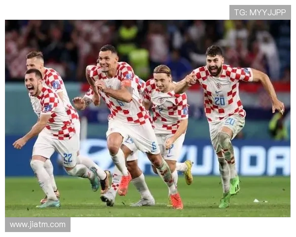 圣保罗与戈伊亚斯激战正酣谁将赢得这场焦点之战