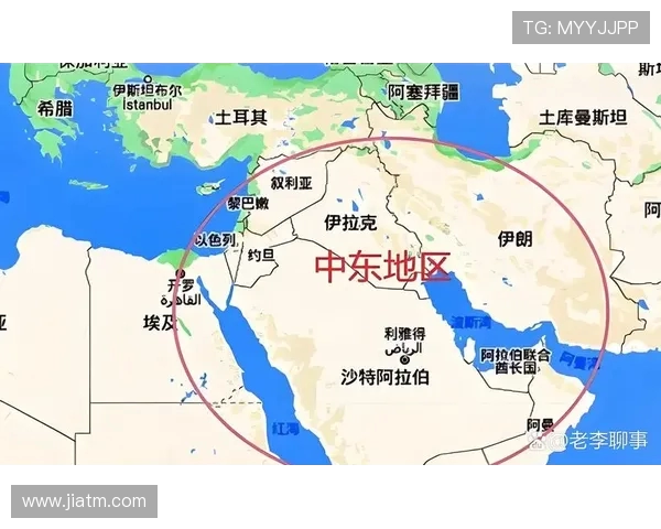 埃及对阵沙特比赛直播频道信息及观看指南