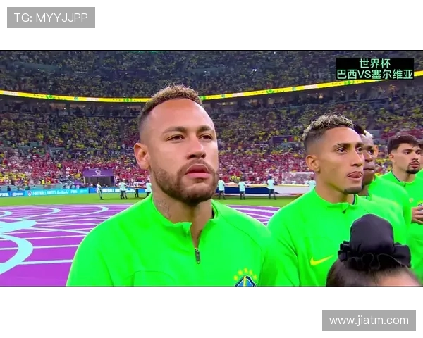 塞尔维亚与智利激战在即两队实力对比与赛前分析