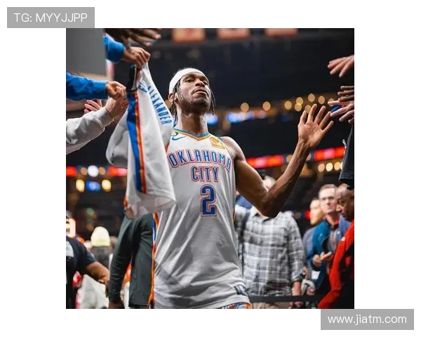 墨西哥赛场爵士与魔术的激烈对决引发篮球热潮