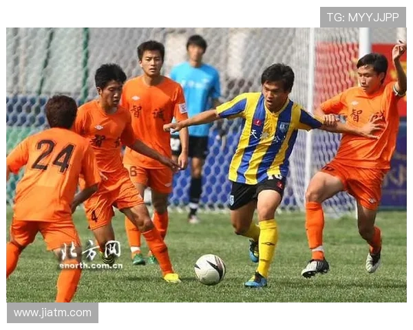 天津松江与贵州人和的激战谁能在这场较量中笑到最后