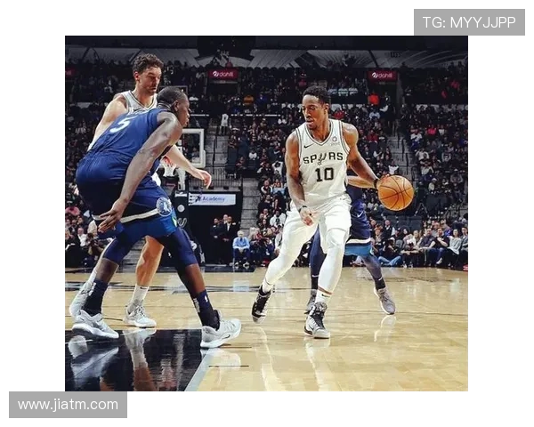 奈良俱乐部迎战仙台索尼力争主场胜利展现球队实力