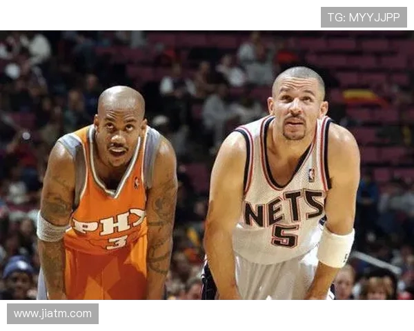 尼姆与欧塞尔历史交锋记录分析及战绩回顾