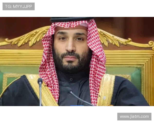 巴勒斯与沙特激战正酣谁能在这场较量中脱颖而出