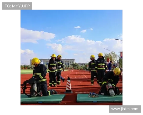 巴拉纳与巴伊的激烈对决展现足球魅力与团队精神的巅峰对抗 巴拉纳与巴伊的激烈对决展现足球魅力与团队精神的巅峰对抗