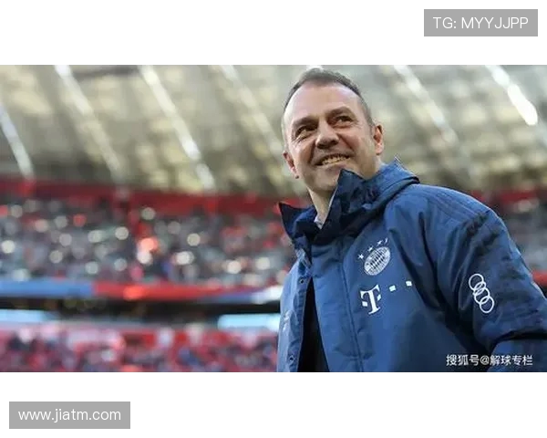 帕丘卡与芝华士激战正酣谁能在这场对决中笑到最后 帕丘卡与芝华士激战正酣谁能在这场对决中笑到最后