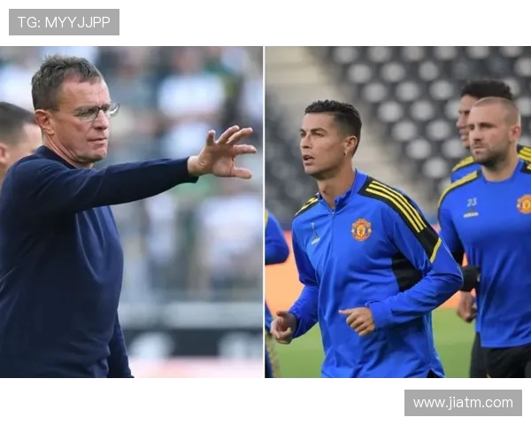 布伦特与德比郡的精彩对决结果揭晓赛季走势引人关注 布伦特与德比郡的精彩对决结果揭晓赛季走势引人关注