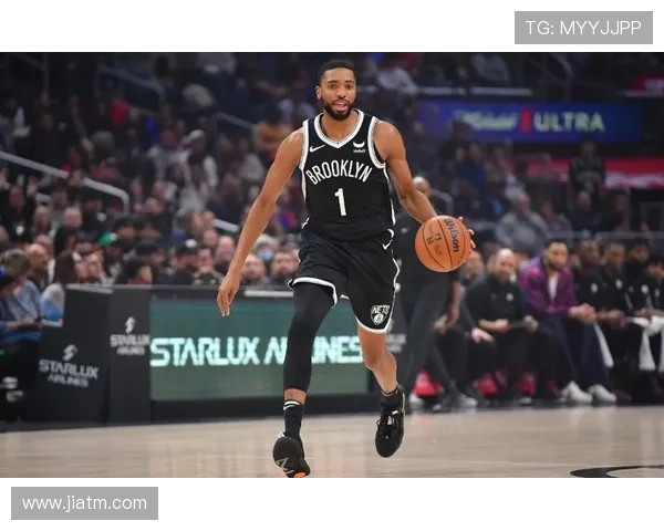 开拓者与篮网激战正酣2019年2月21日精彩回顾与分析