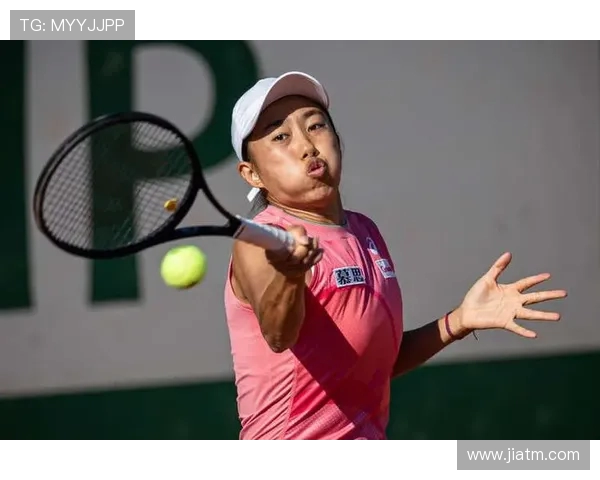 张帅与孔塔精彩对决直播全程回顾与赛后分析