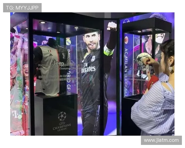 德国队在殴青杯激战中展现实力争夺冠军荣耀的精彩对决 德国队在殴青杯激战中展现实力争夺冠军荣耀的精彩对决