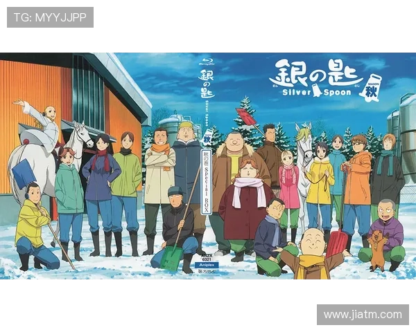 恩佐的成长之路：从小镇少年到国际舞台的璀璨星辰