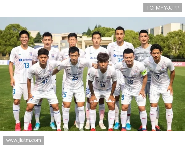 拉努斯与河床激战正酣比分揭晓引发球迷热议