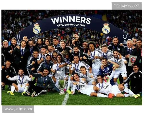 拜仁与皇马首发阵容揭晓谁将赢得这场巅峰对决 拜仁与皇马首发阵容揭晓谁将赢得这场巅峰对决