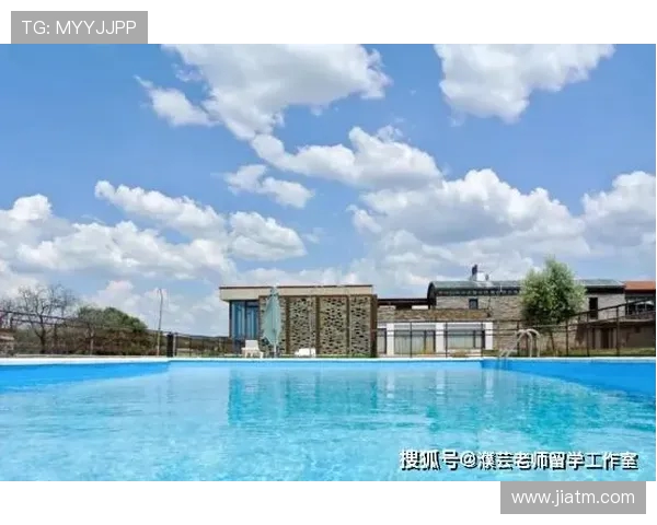 探索埃斯特旺的魅力与文化底蕴,感受独特的历史与现代交融之美 探索埃斯特旺的魅力与文化底蕴,感受独特的历史与现代交融之美