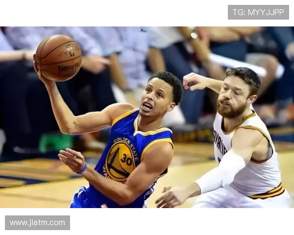 掘金与勇士激战全程回顾精彩瞬间与关键时刻分析